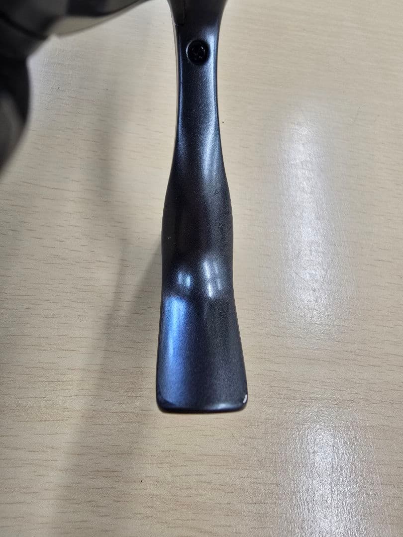 ダイワ 06 イグジスト スティーズカスタム 2004 エリアトラウト