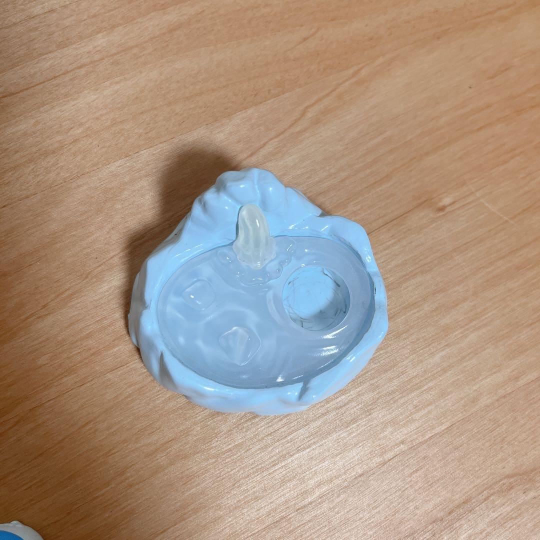 すみっコぐらし＊リーメントなど色々