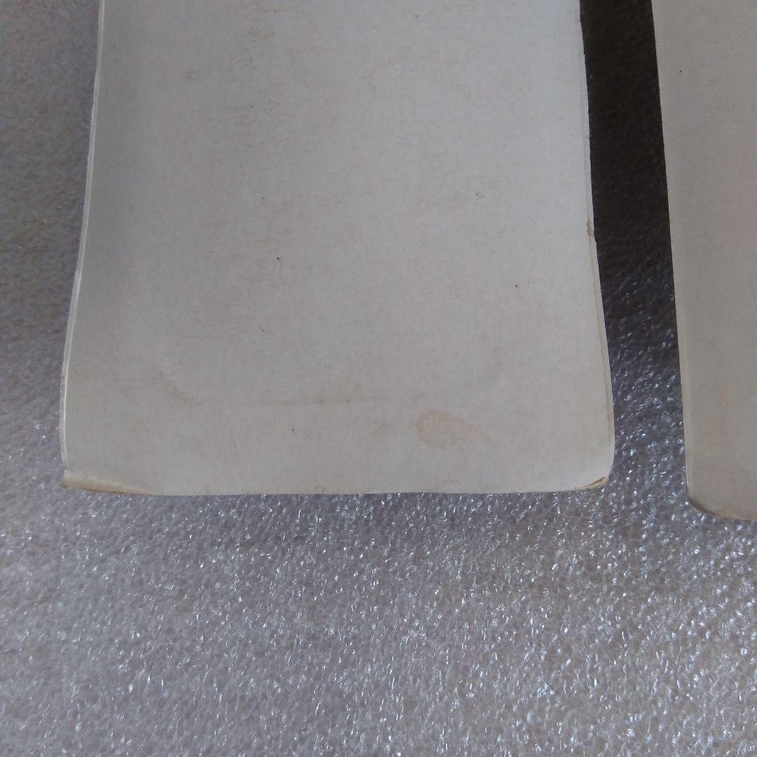 オールドルアー　クランキーダーター100　　３個セット　商品説明お読みください。