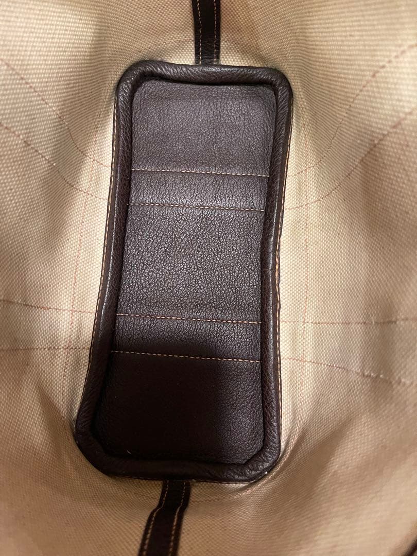 レン様さ専用希少レア商品、。　エルメス　ガーデンパーティーTTPM