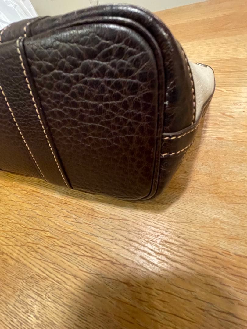 レン様さ専用希少レア商品、。　エルメス　ガーデンパーティーTTPM