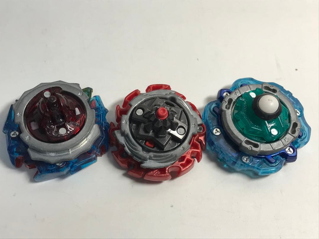 ベイブレード　まとめ売り　ランチャー