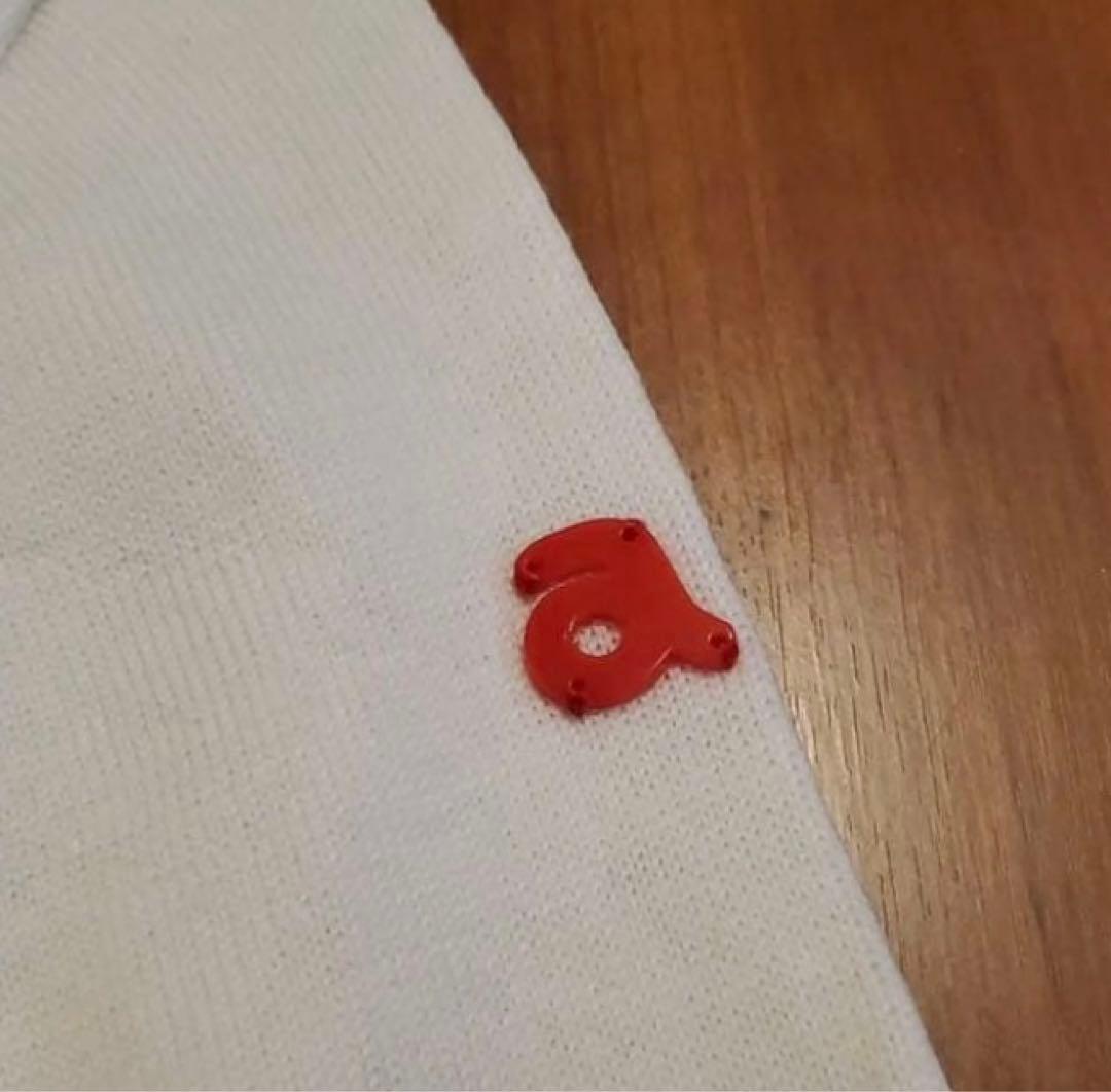 アルチビオ　ニット　36 レディースS ゴルフウェア