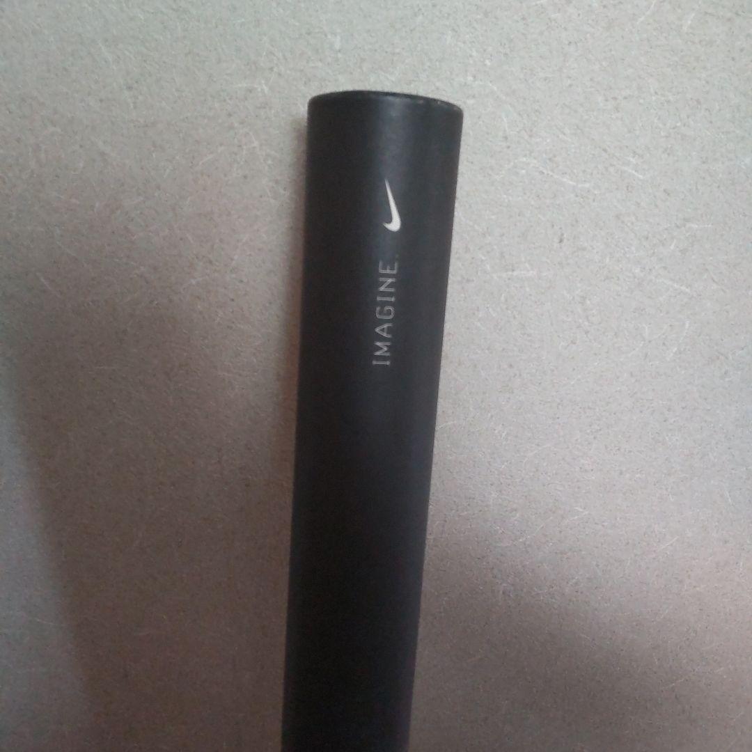 バスケ　田臥勇太　ポスター　ポスター入れ(筒付)