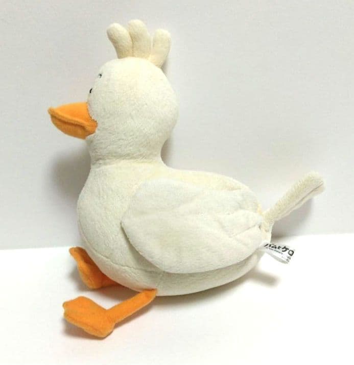 バムトケロ　かいちゃん　ぬいぐるみ　絵本「バムとケロ」島田ゆか