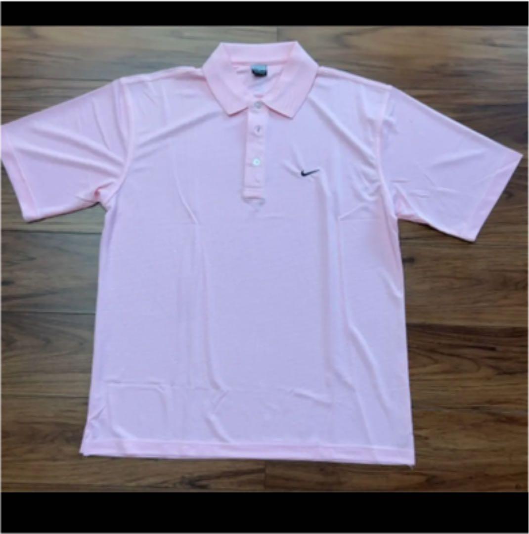 ポロシャツ メンズ