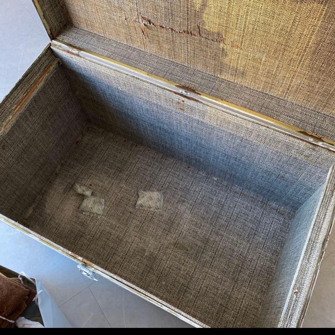 50000→ SALE 2/10まで