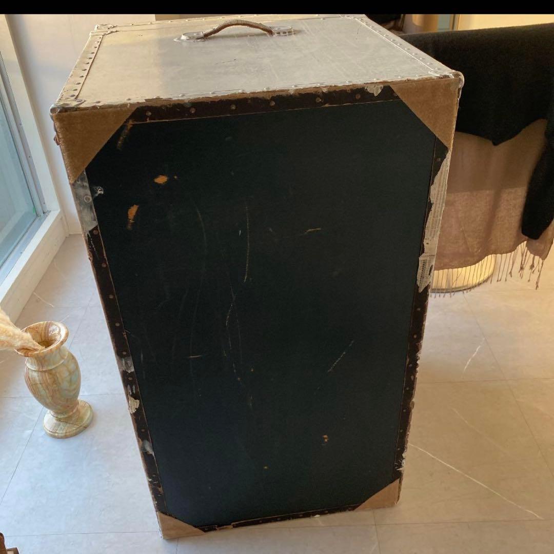 50000→ SALE 2/10まで