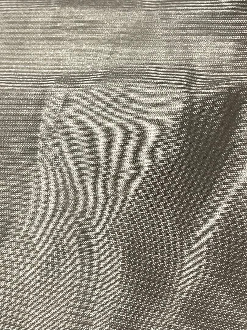 アディダスレアルマドリード周年記念ホームユニフォームTeka 復刻版 99/00