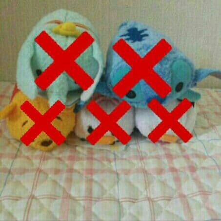 ※売り切れです。※