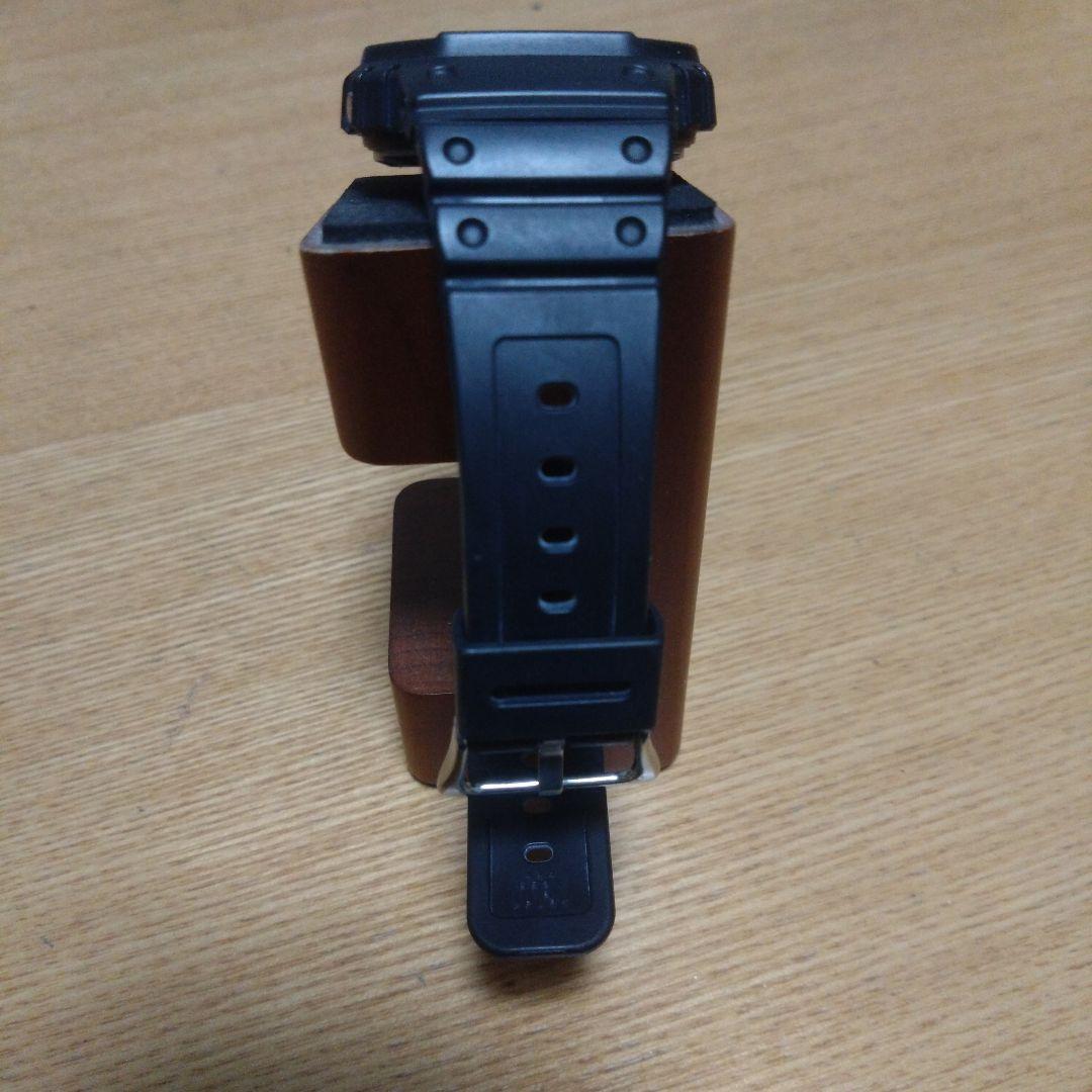 時計 CASIO G-SHOCK GW-B5600BC-1BJF