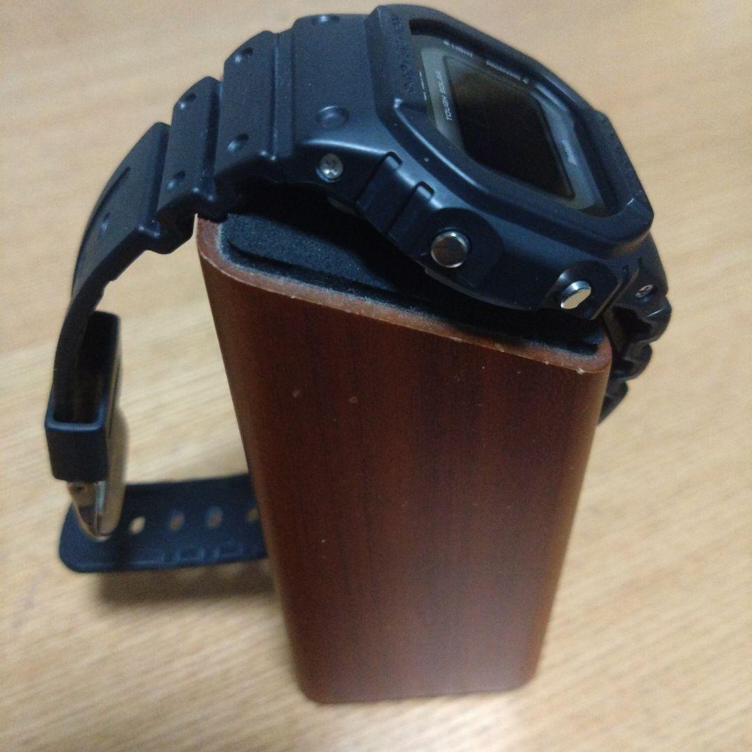 時計 CASIO G-SHOCK GW-B5600BC-1BJF