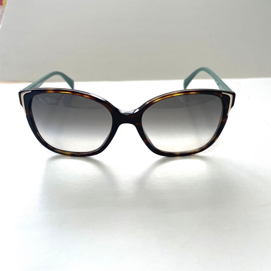 プラダサングラス