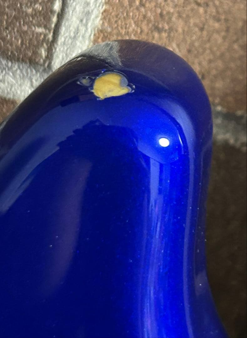 く*さ様 ギター始めたい方‼︎スクワイヤー　エレキギター　その他