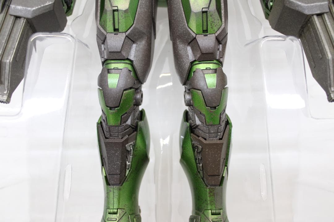 ホットトイズ アイアンマン・マーク26 ガンマ 29-MA0929-07