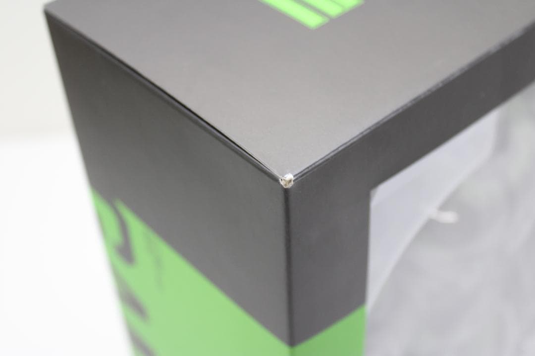 ホットトイズ アイアンマン・マーク26 ガンマ 29-MA0929-07