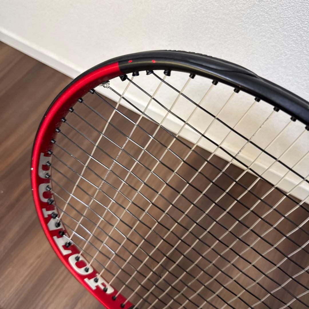 2本セット ダンロップ CX200（2024年モデル ＆ 2021年モデル）G2