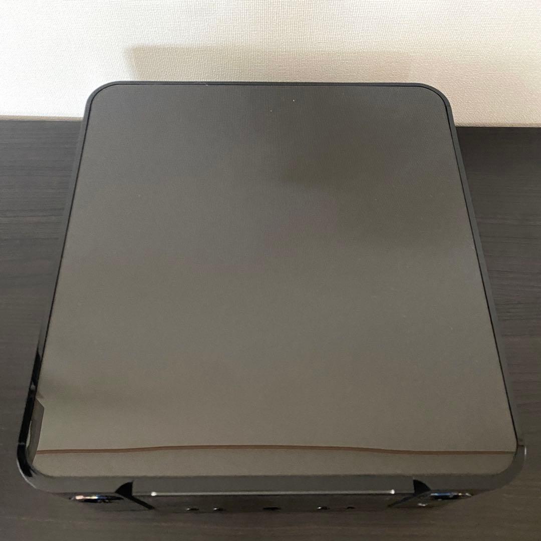 22年製marantz マランツ M-CR612 ネットワークCDレシーバー