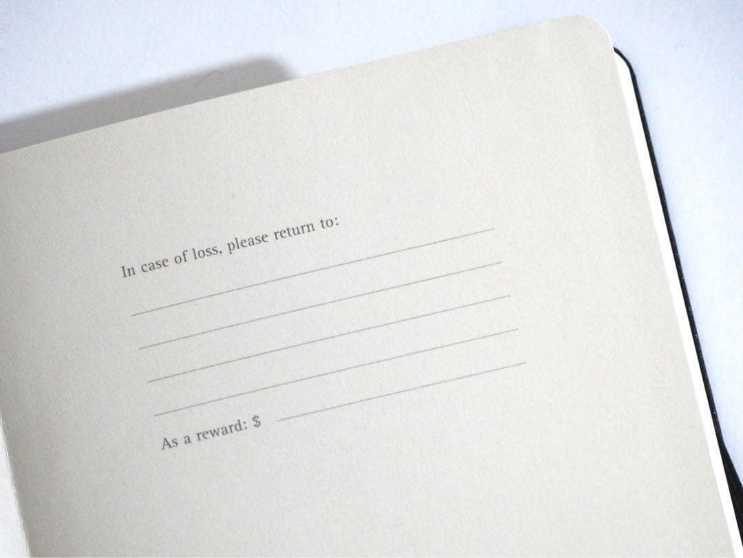 画材　まとめ売り　モレスキンノート　水彩色鉛筆　水彩鉛筆など