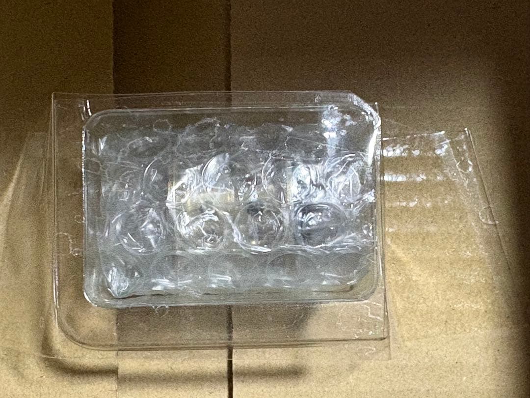 KTF ネオスプール KAHEN 26 / 24スティーズ φ32 ゴールド新品