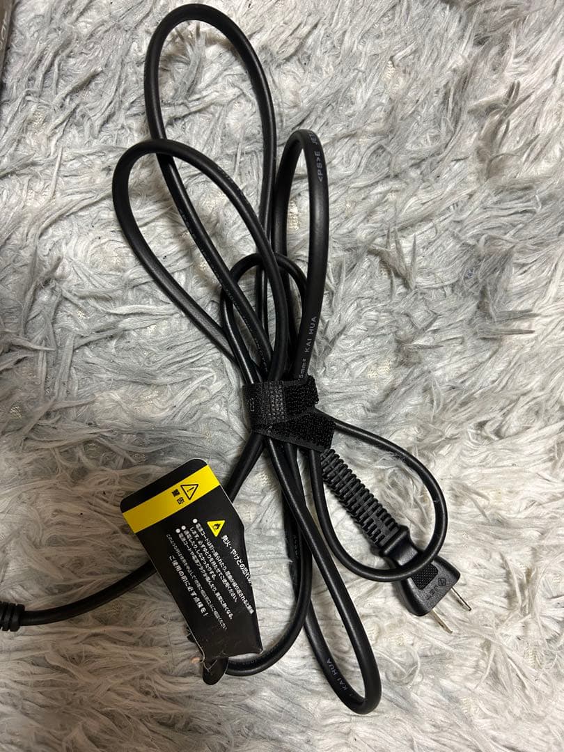 【最終値下げ価格】ヘアビューロン 4DPlus ストレート リュミエリーナ