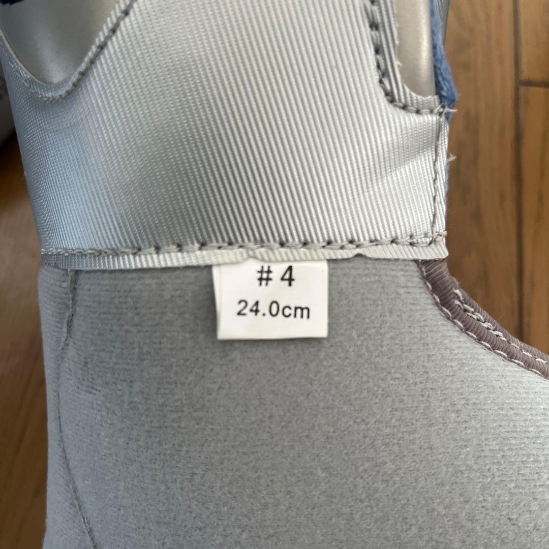 nitreonさん専用 スキー　130 3点セット　アトミック