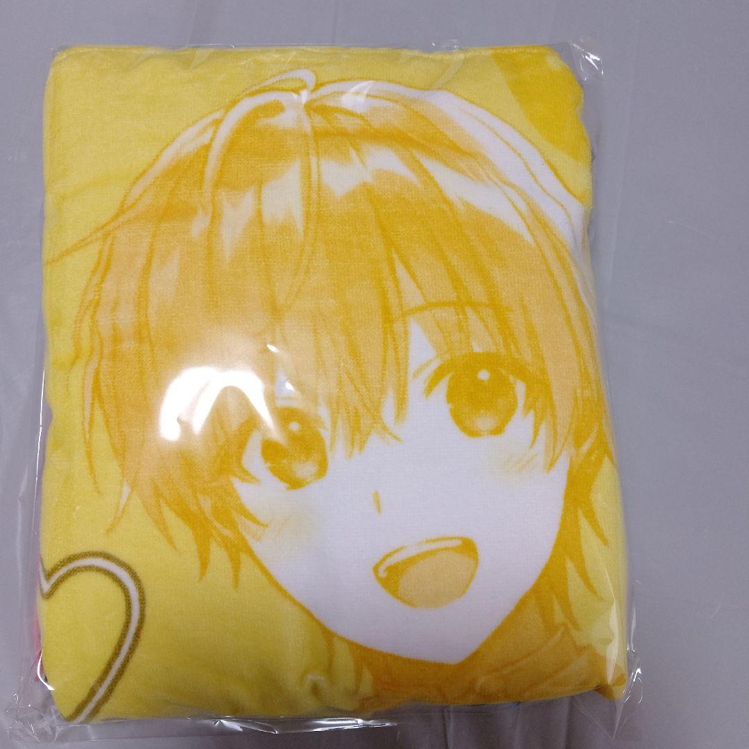 すとぷり まとめ売り 豪華おまけつき