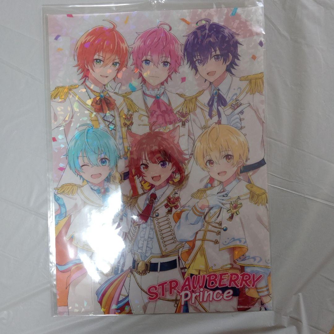 すとぷり まとめ売り 豪華おまけつき