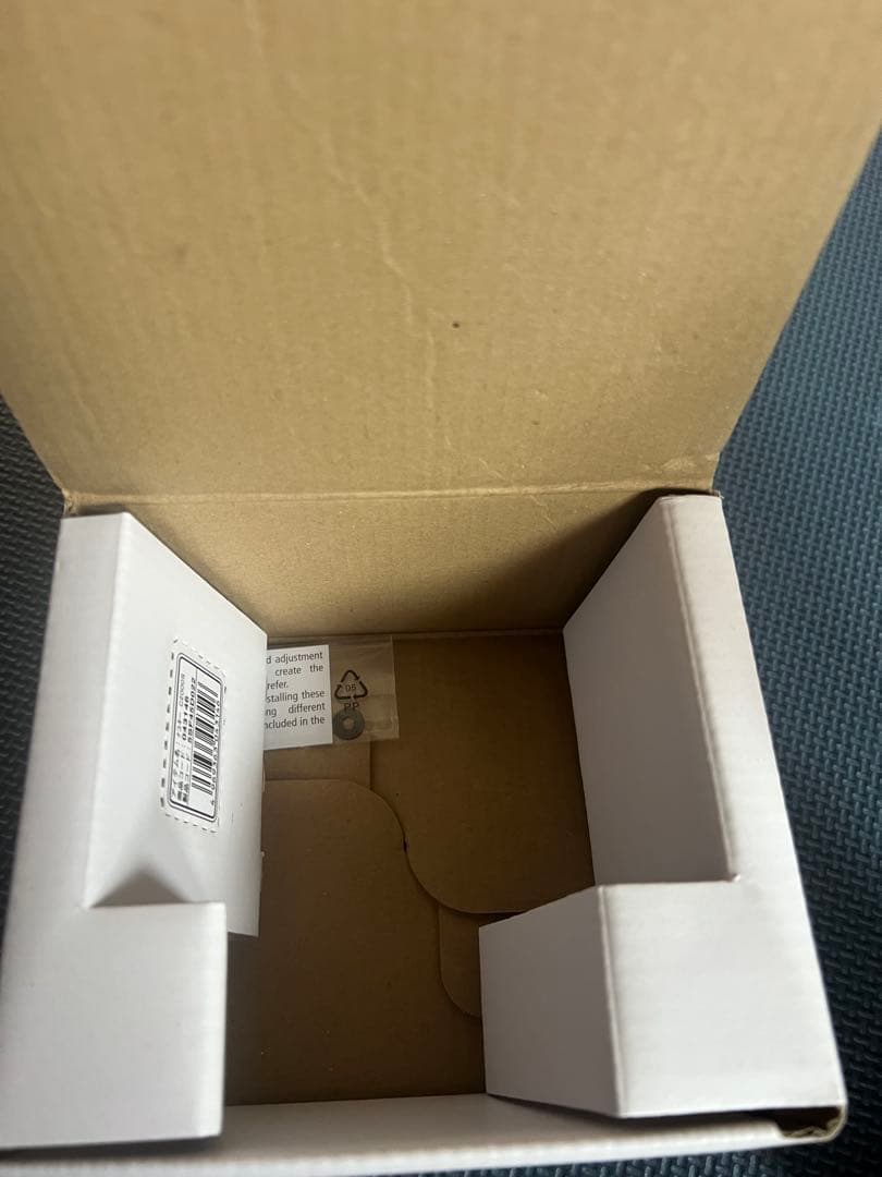 SHIMANO NASCI C2000S スピニングリール