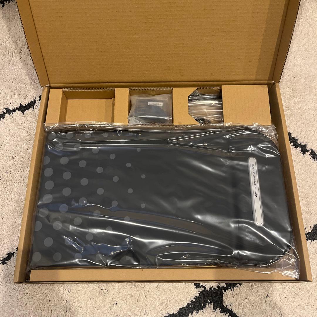 アクティブスリープアナライザーNN-1020