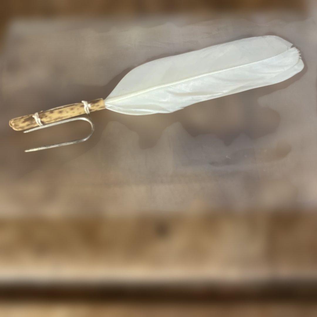 美品　利休茶箱　京焼　交趾焼　昭阿弥　漆器　高蒔絵　仕覆