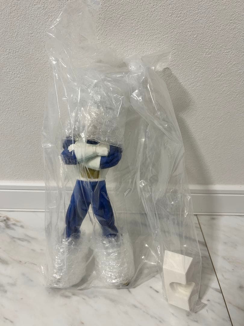 一番くじドラゴンボールメモリーズフィギュア　A賞　B賞　C賞　ラストワン賞