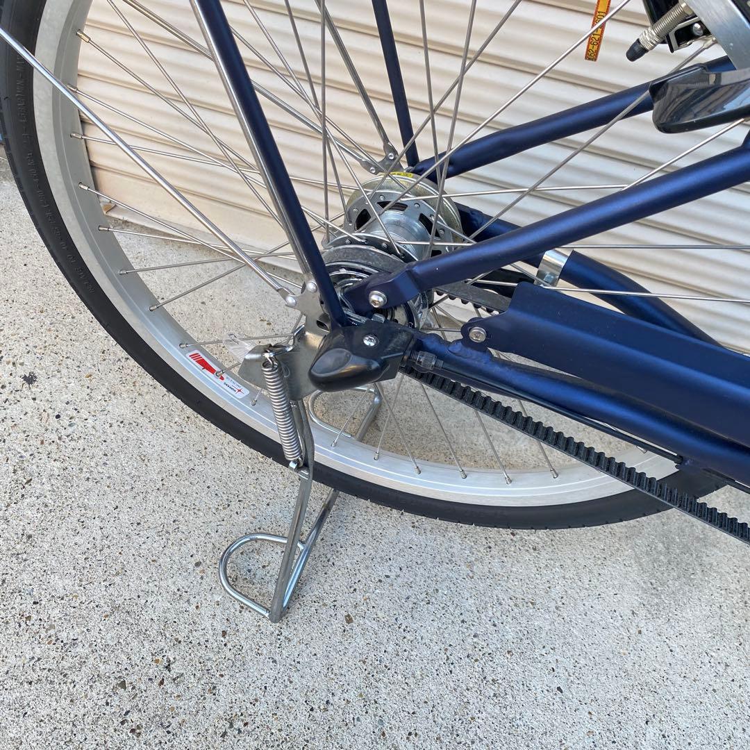 ◎直接受渡歓迎 ブリヂストン ラクット 24インチ 電動アシスト付自転車