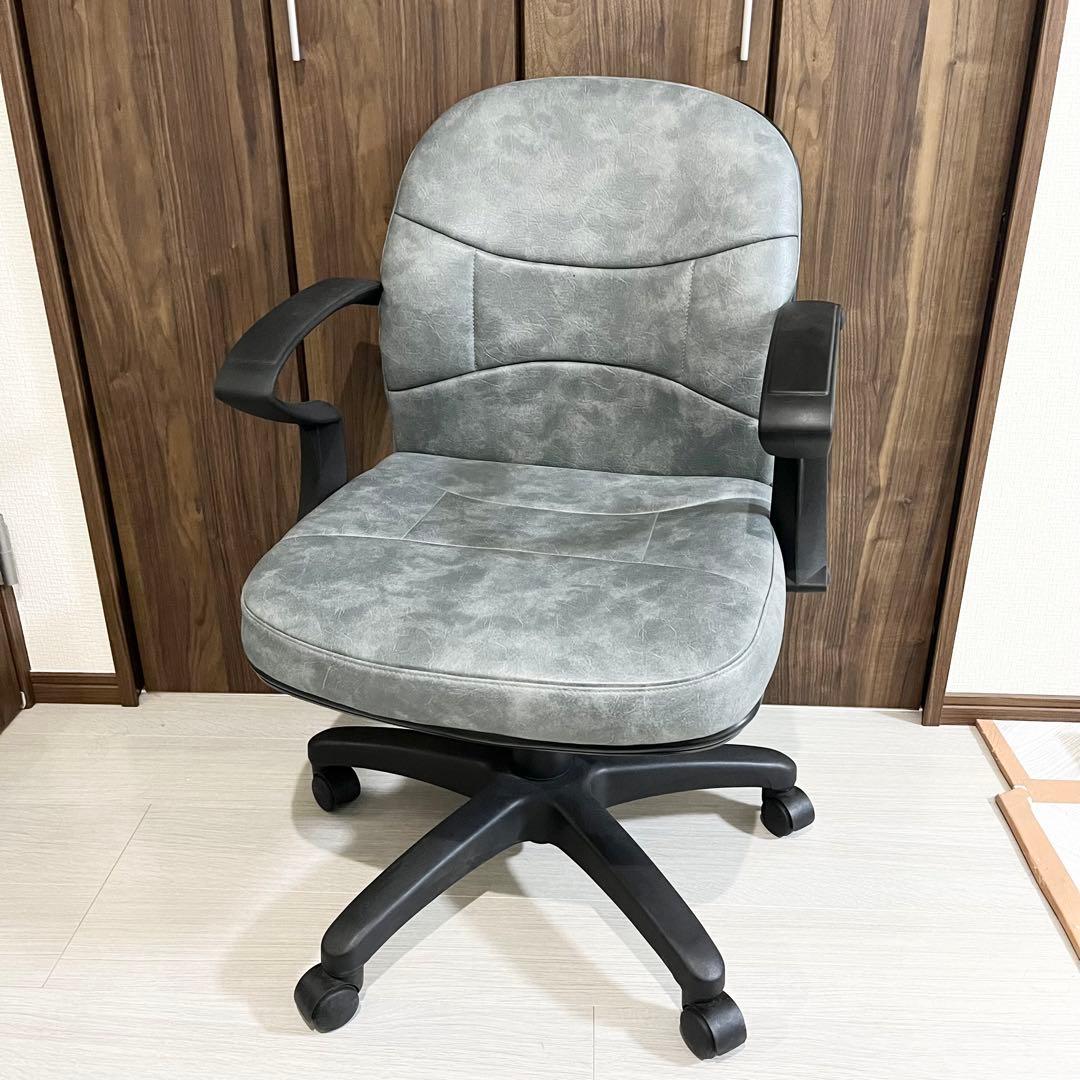 ちゃっきー様③