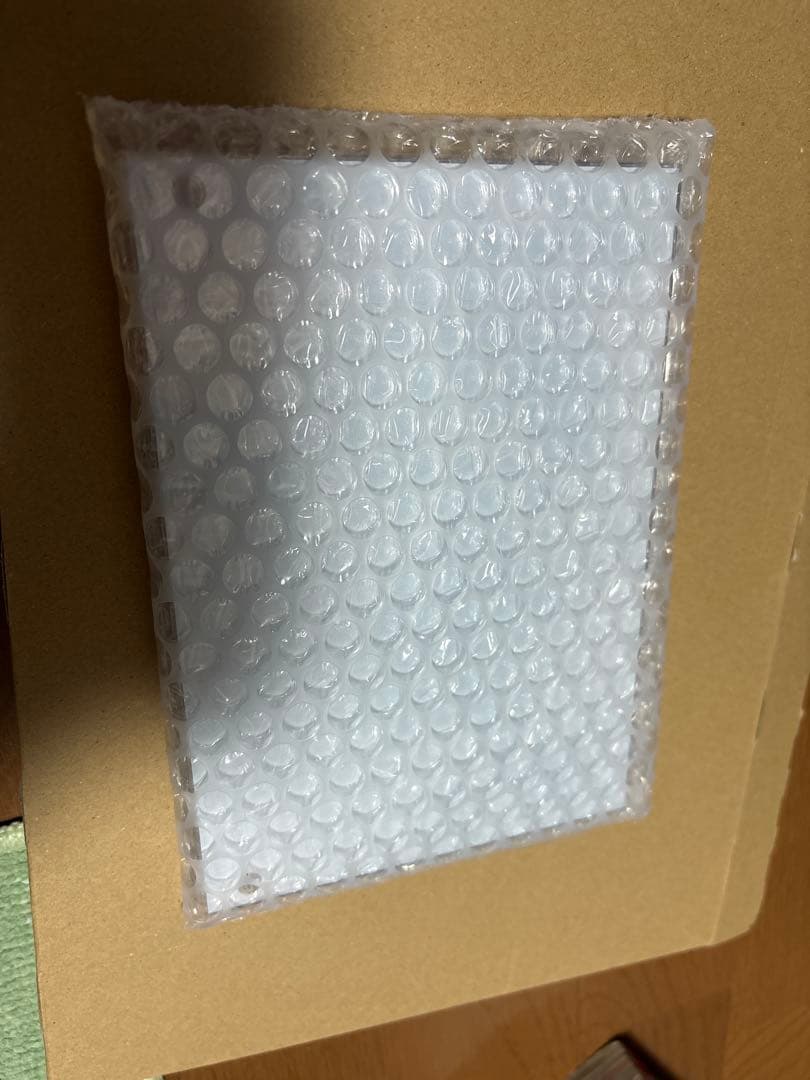 魔男のイチ　6巻　ゼブラック限定　アクスタ