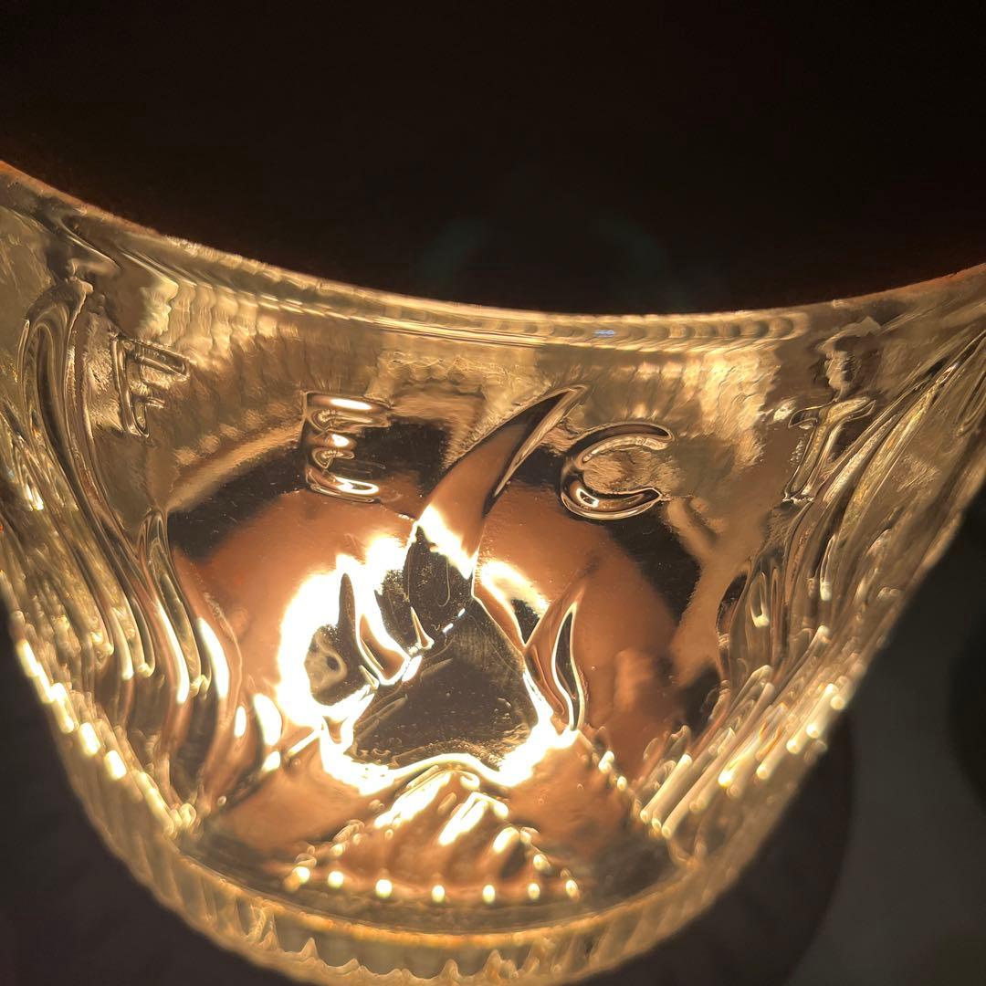 希少！アンティーク！パーフェクションストーブ