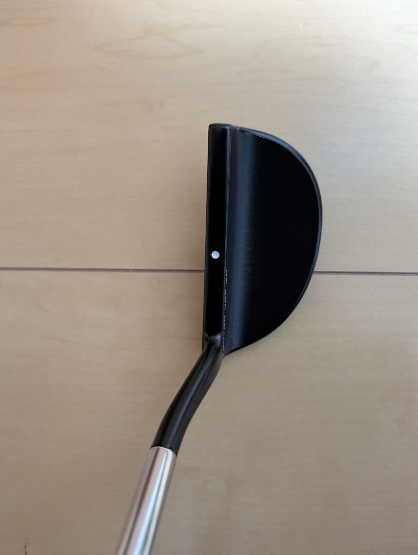 TOULON SB SAUSALITO 限定モデル