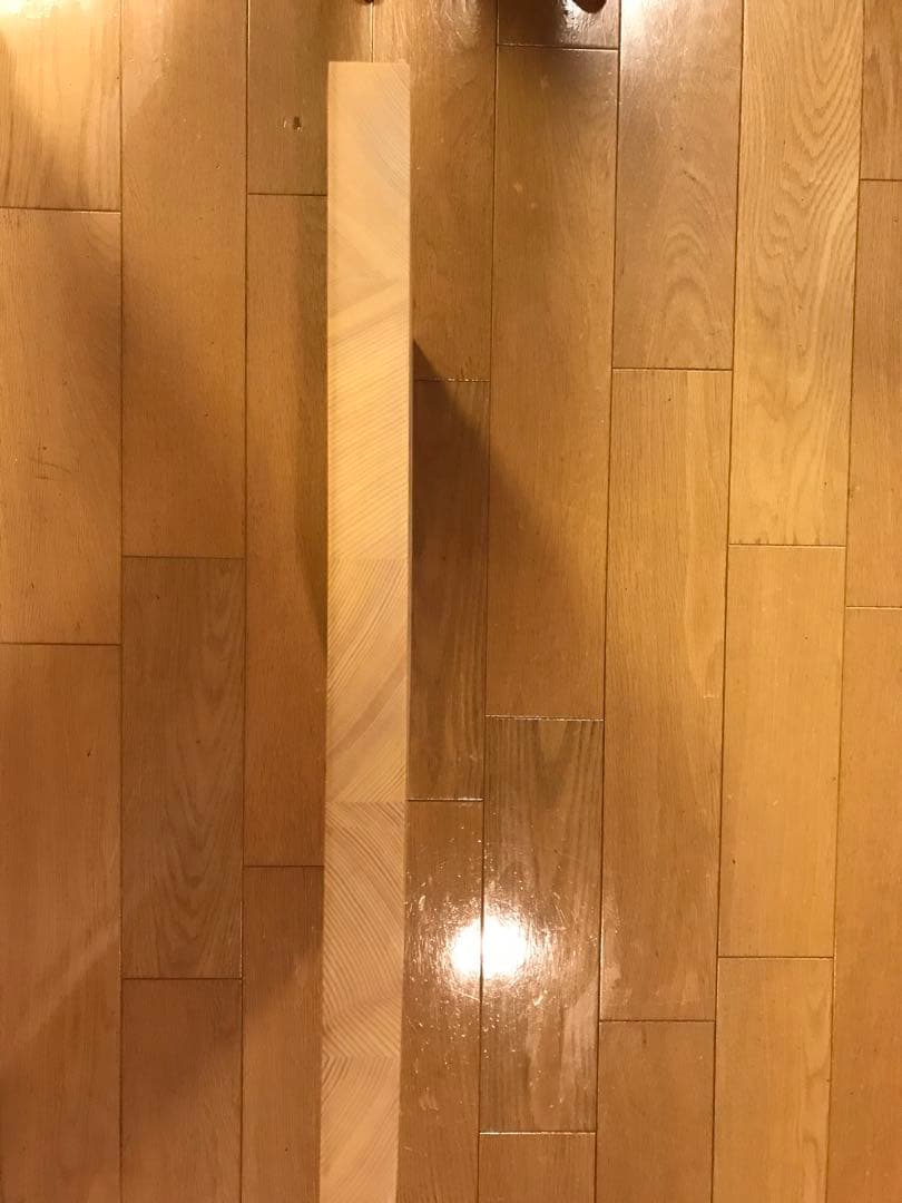 新カヤ　碁盤　黒白石セット♡