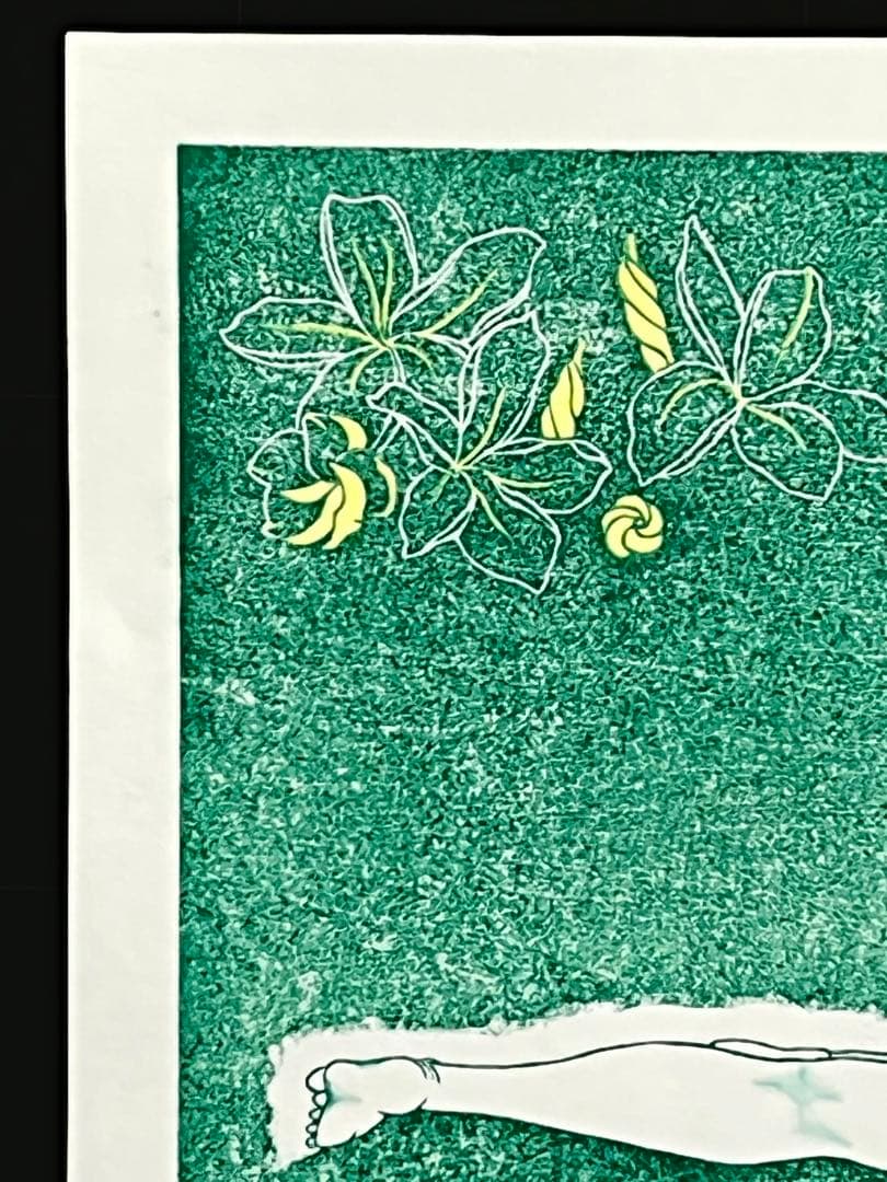 『#Tipanie』 #ティパニエ #プルメリア