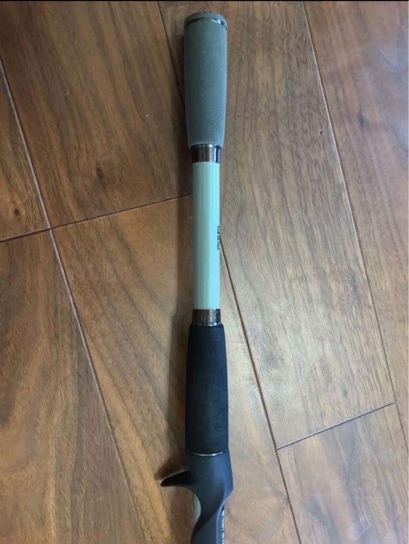 セット売テレキャストTS-65L TC-70XH