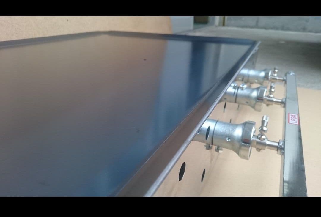 ５日以内に発送します ★ 29999円 鉄板焼き機 BBQ 催事祭り タコス