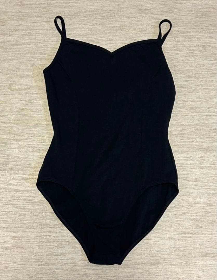 FREED レオタード