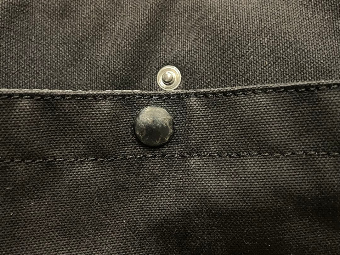 【近々削除】シャネル ショルダーバッグ スポーツライン Ｇカード有り