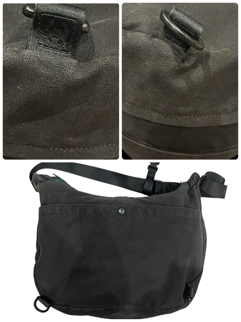 【近々削除】シャネル ショルダーバッグ スポーツライン Ｇカード有り