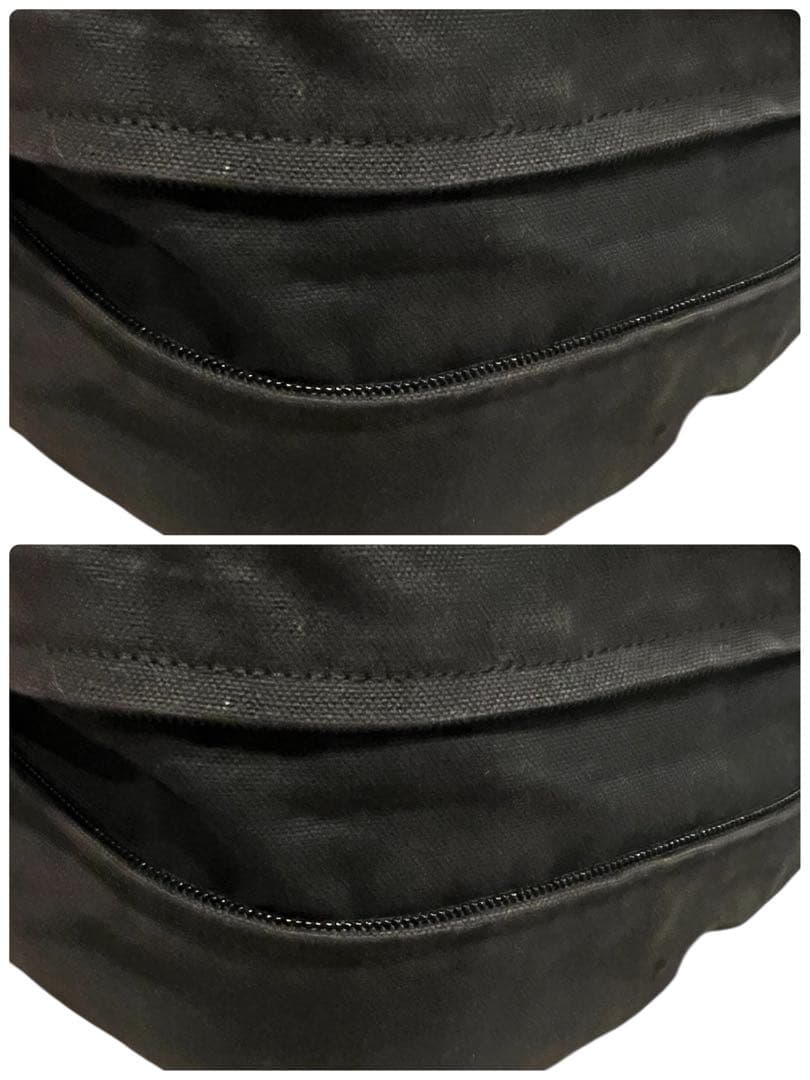 【近々削除】シャネル ショルダーバッグ スポーツライン Ｇカード有り