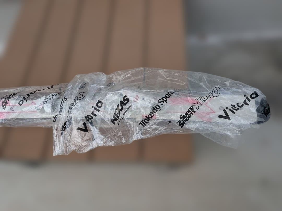 HEAD D1 スキー ビンディング付き