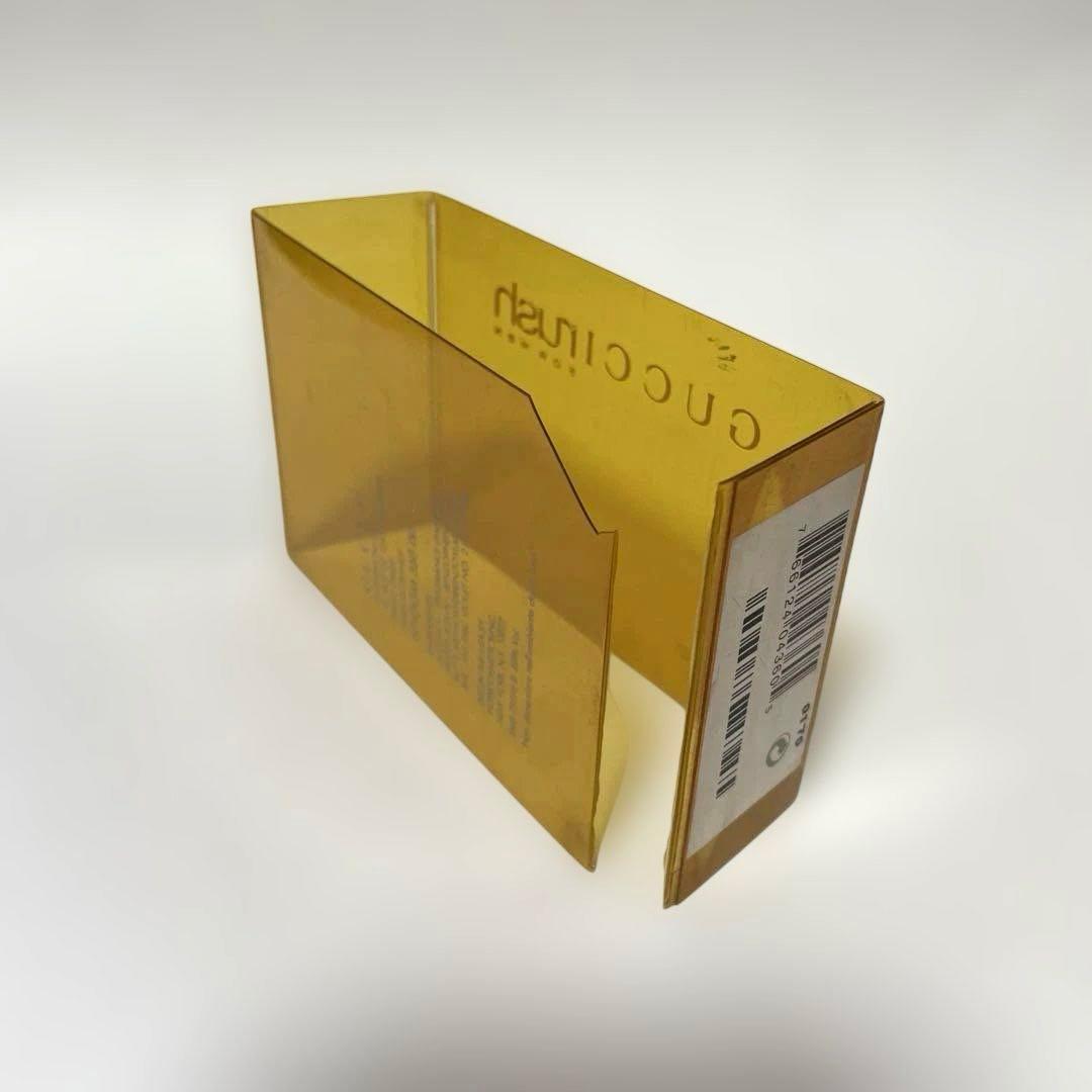 GUCCI グッチ ラッシュ フォーメン香水　LUSH for men 50ml