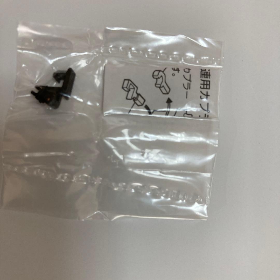 マイクロエース　A9500 D51-498 蒸気機関車 Nゲージ