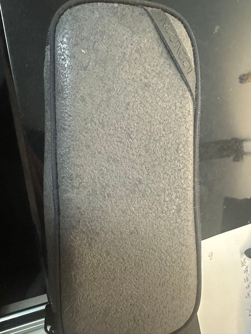 シャーペン 筆箱 まとめ売り