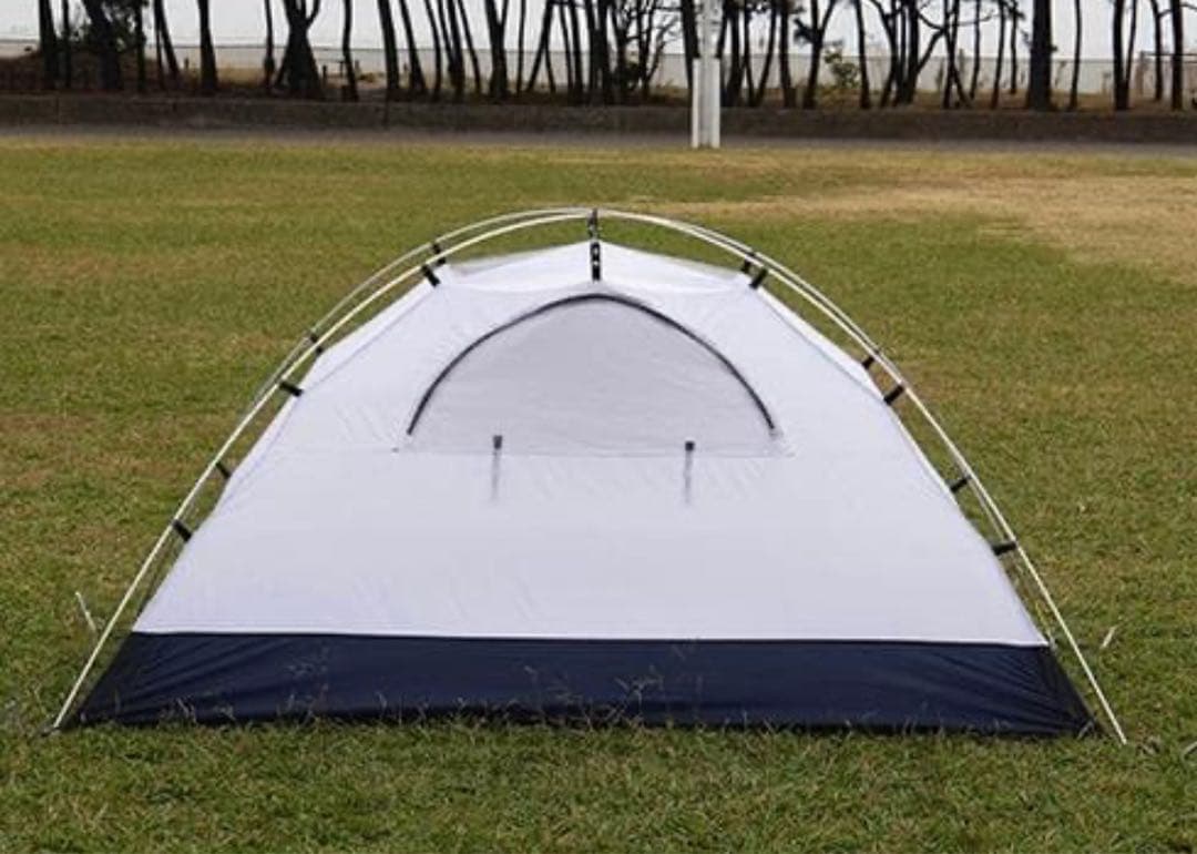 定価66000円　SIERRA DESIGNS HALF-MOON LIGHT